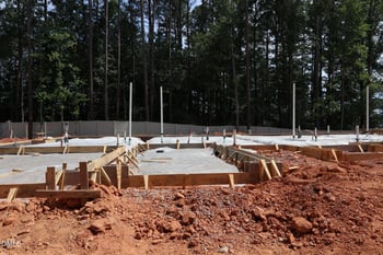 2922 Spg Mnr Way, Garner, NC 27529