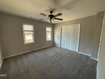 2922b Glenridge Dr, Raleigh, NC 27604