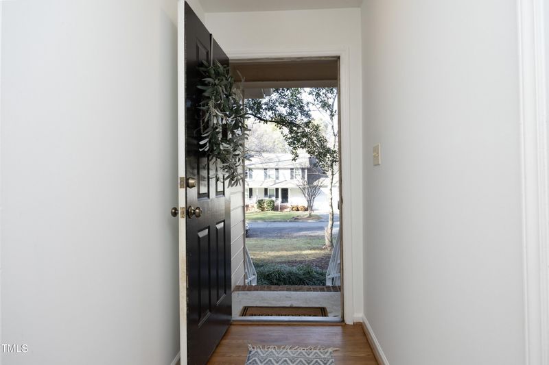 2923 Appling Way, Durham, NC 27703