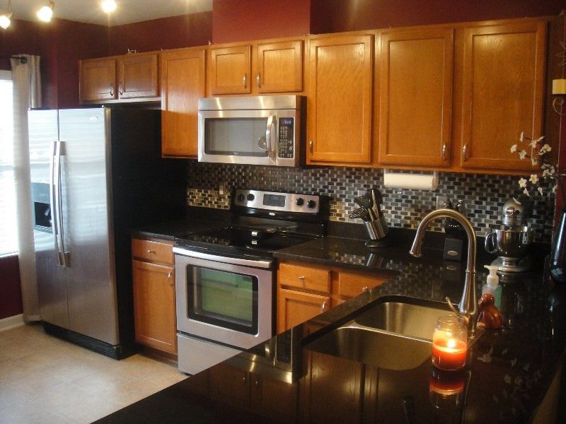 2923 Berkeley Springs Pl, Raleigh, NC 27616
