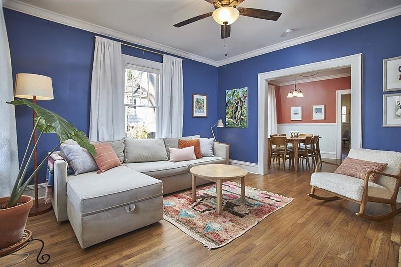 2923 Chapel Hill Rd, Durham, NC 27707