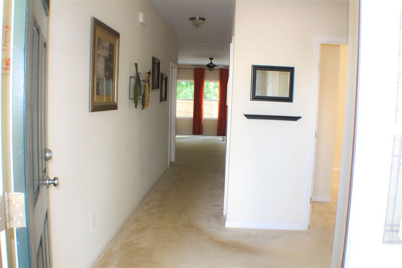 2923 Cherrybark Dr, Durham, NC 27704