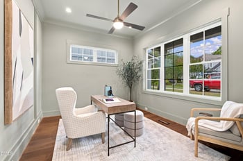 2923 Claremont Rd, Raleigh, NC 27608