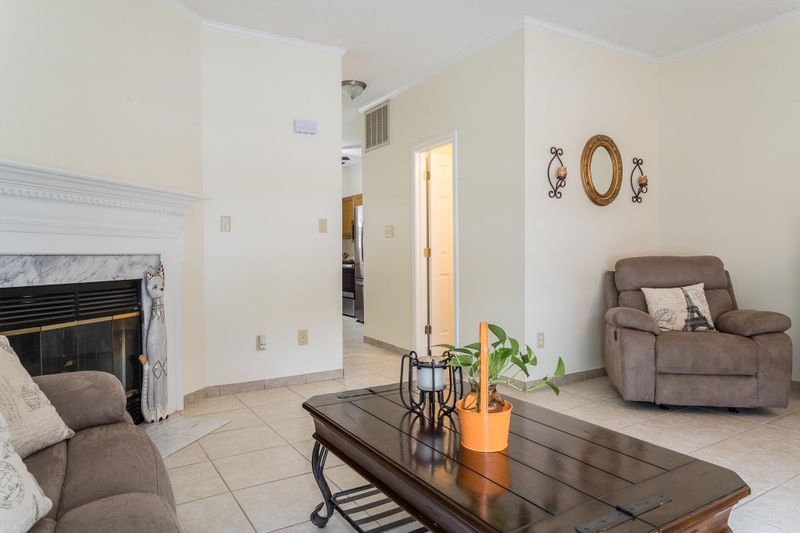 2923 Faversham Pl, Raleigh, NC 27604