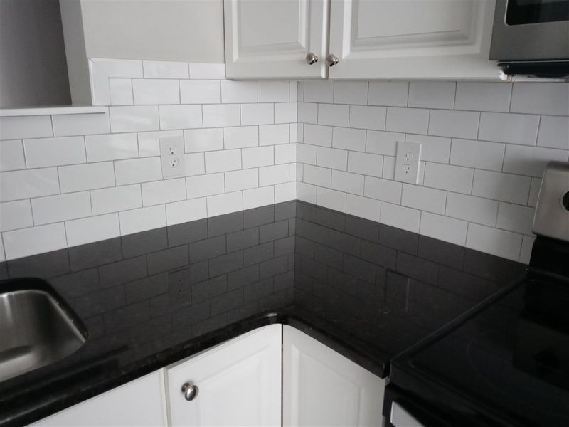 2923 Gross Ave, Wake Forest, NC 27587