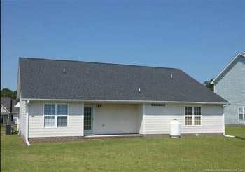 2923 High Plains Dr, Hope Mills, NC 28348