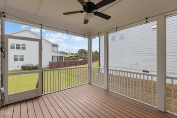 2923 Logan Valley Pa, Apex, NC 27502