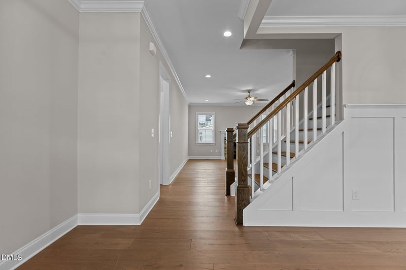 2923 Logan Valley Pa, Apex, NC 27502