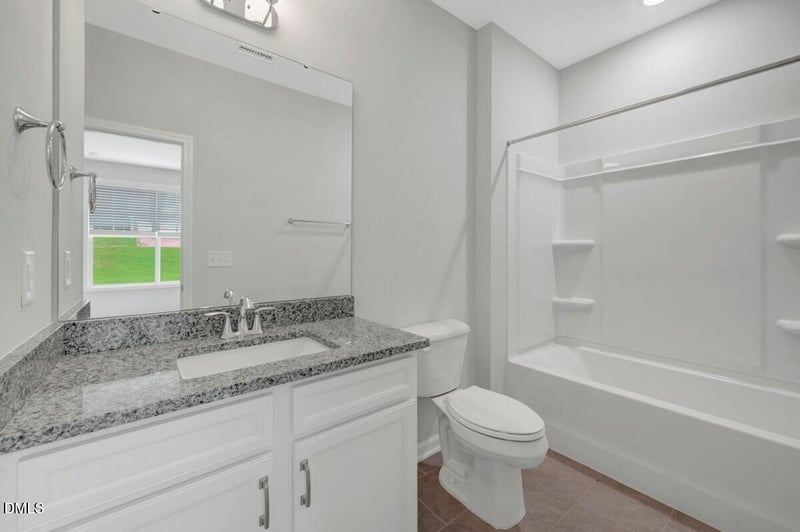 2923 Richardson Rd, Apex, NC 27502