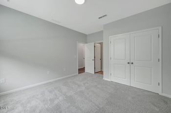 2923 Richardson Rd, Apex, NC 27502