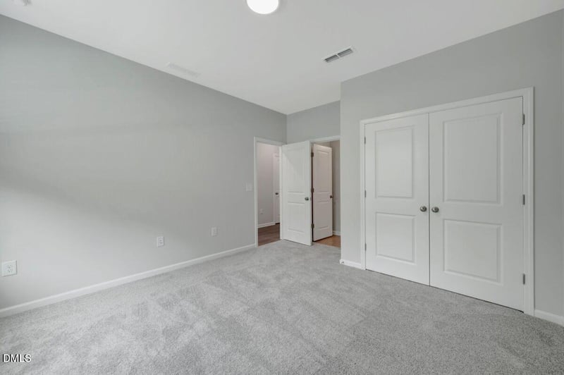 2923 Richardson Rd, Apex, NC 27502