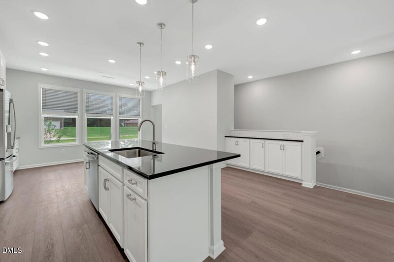 2923 Richardson Rd, Apex, NC 27502