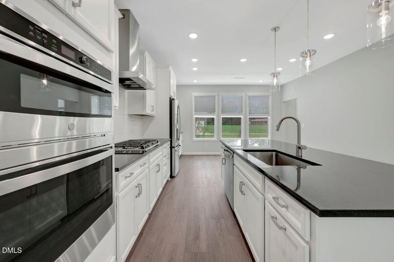 2923 Richardson Rd, Apex, NC 27502