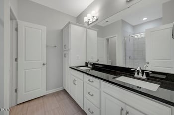 2923 Richardson Rd, Apex, NC 27502