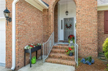 2923 Rosecroft Dr, Fayetteville, NC 28304