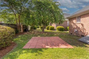2923 Rosecroft Dr, Fayetteville, NC 28304
