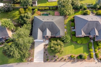 2923 Rosecroft Dr, Fayetteville, NC 28304