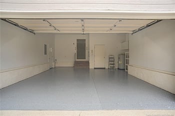 2923 Rosecroft Dr, Fayetteville, NC 28304