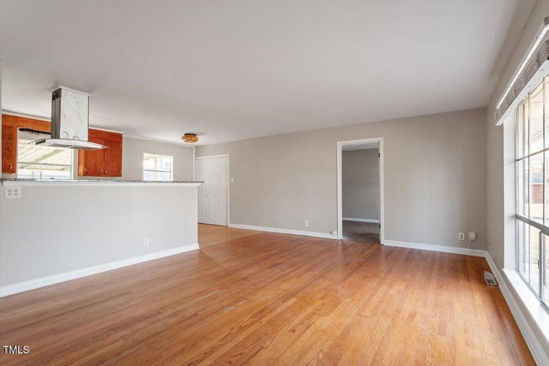 2923 Sprucewood Dr, Durham, NC 27707
