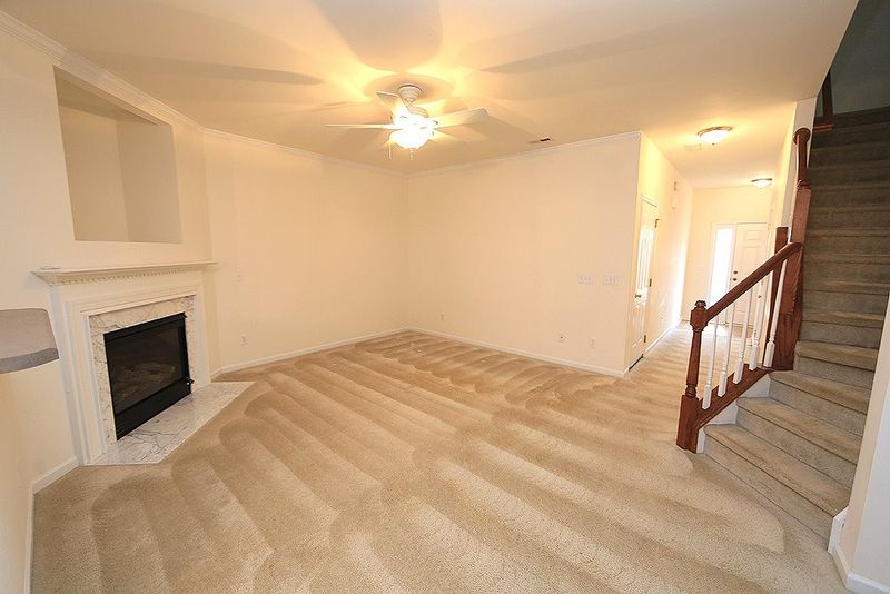 2923 Winding Waters Way, Raleigh, NC 27614