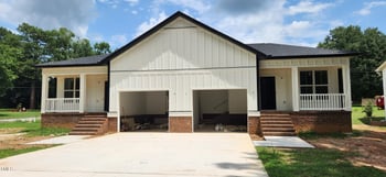 29232925 Trail Six, Burlington, NC 27215