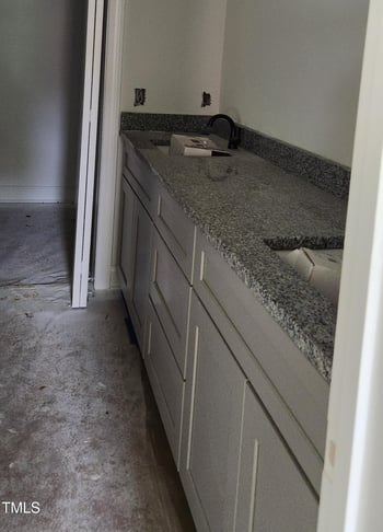 29232925 Trail Six, Burlington, NC 27215