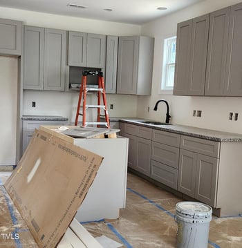 29232925 Trail Six, Burlington, NC 27215