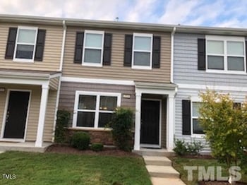 2924 Berkeley Springs Pl, Raleigh, NC 27616