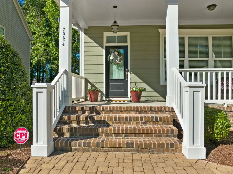 2924 Charleston Oaks Dr, Raleigh, NC 27614