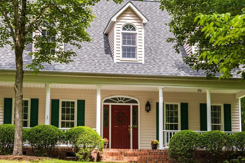 2924 Ericka Dr, Hillsborough, NC 27278