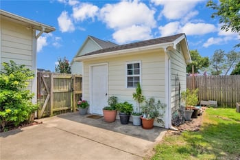 2924 Frontera Pl, Fayetteville, NC 28306