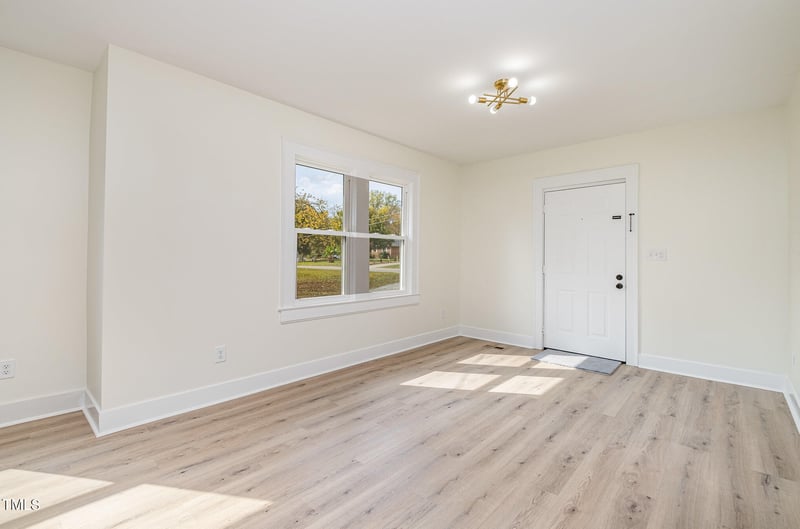 2924 E Geer St, Durham, NC 27704