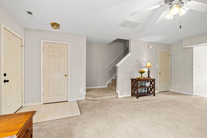 2924 Gross Ave, Wake Forest, NC 27587