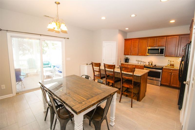 2924 Landing Falls Ln, Raleigh, NC 27616