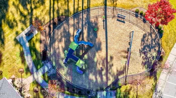 2924 Landon Ridge Dr, New Hill, NC 27562