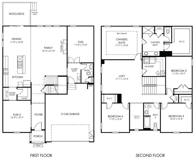 2924 Lemnos Dr, Apex, NC 27502