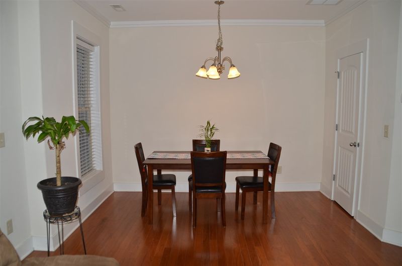 2924 New Hill Park Rd, Raleigh, NC 27606