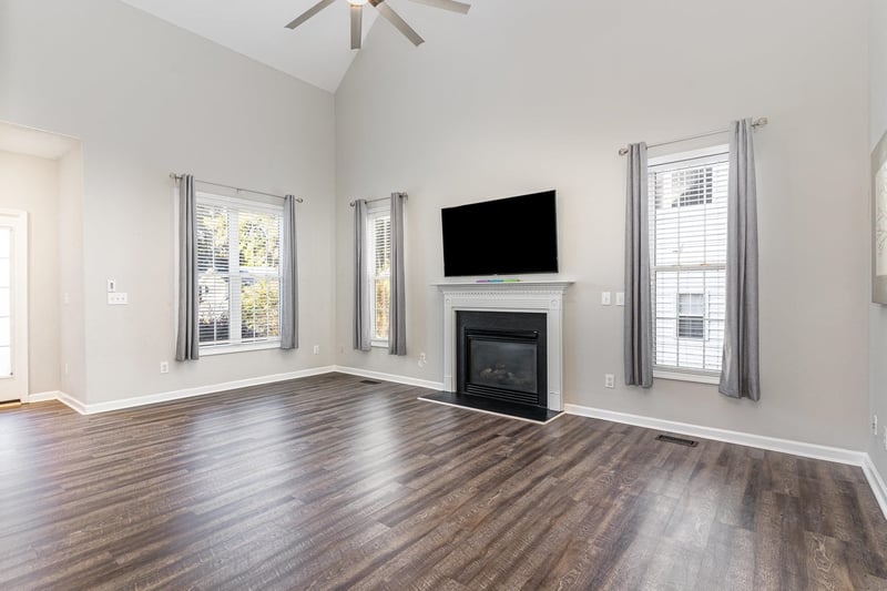 2924 Rainford Ct, Raleigh, NC 27603