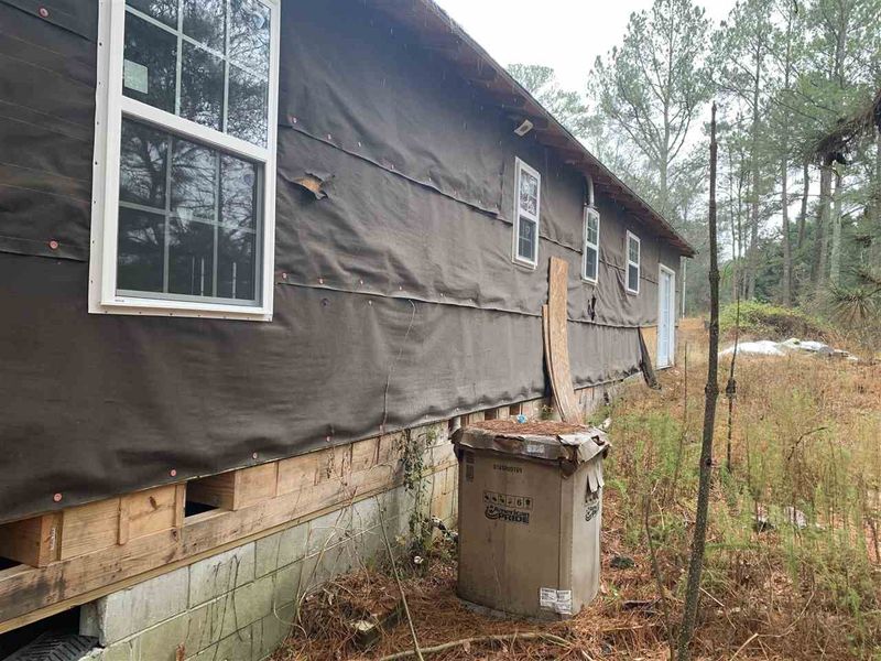 2924 Rolesville Rd, Wendell, NC 27591