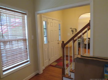 2924 Sangria Pl, Fayetteville, NC 28306