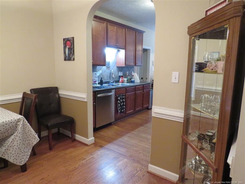 2924 Sangria Pl, Fayetteville, NC 28306