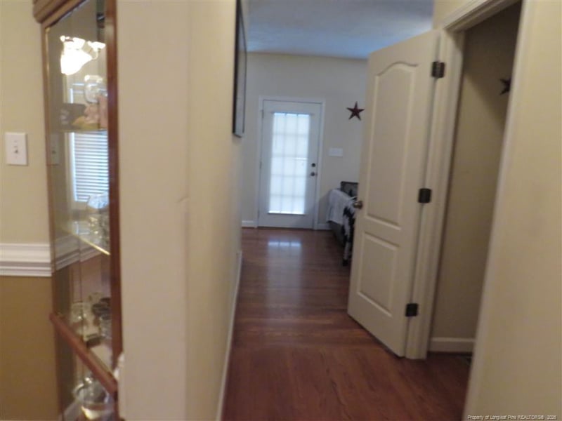 2924 Sangria Pl, Fayetteville, NC 28306