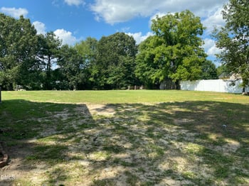 2924 Shiloh Rd, Garner, NC 27529