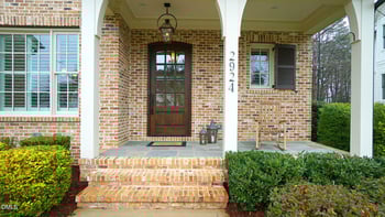 2924 Skybrook Oaks Dr, Raleigh, NC 27612