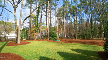 2924 Skybrook Oaks Dr, Raleigh, NC 27612