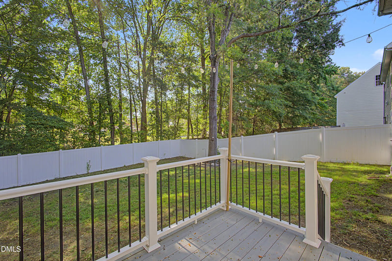 2924 Smooth Stone Trl, Raleigh, NC 27610
