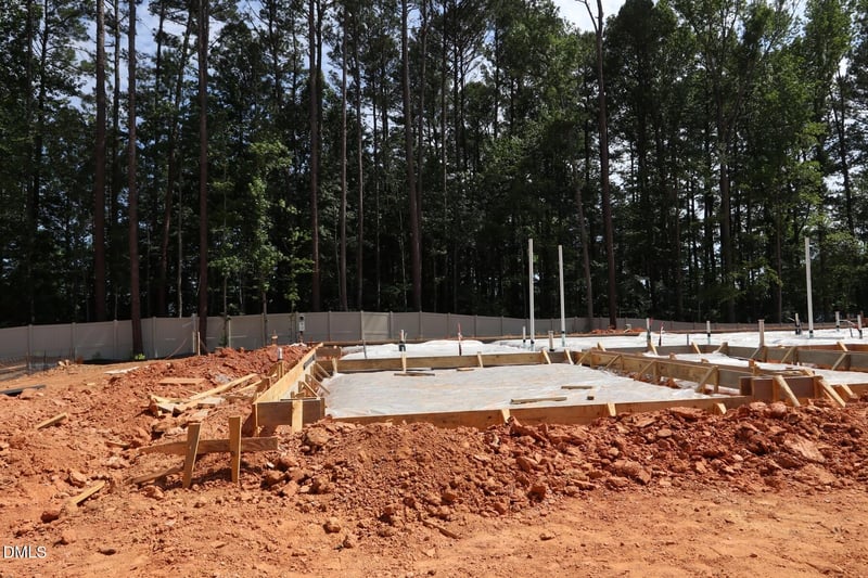 2924 Spg Mnr Way, Garner, NC 27529