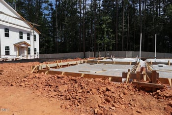 2924 Spg Mnr Way, Garner, NC 27529