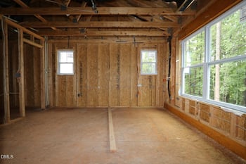 2924 Spring Manor Way, Garner, NC 27529
