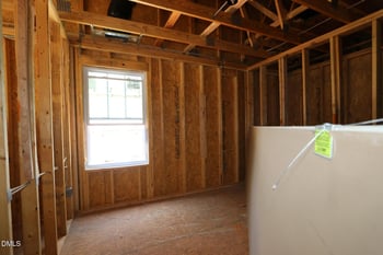 2924 Spring Manor Way, Garner, NC 27529
